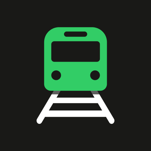 www.yamanote.fun image